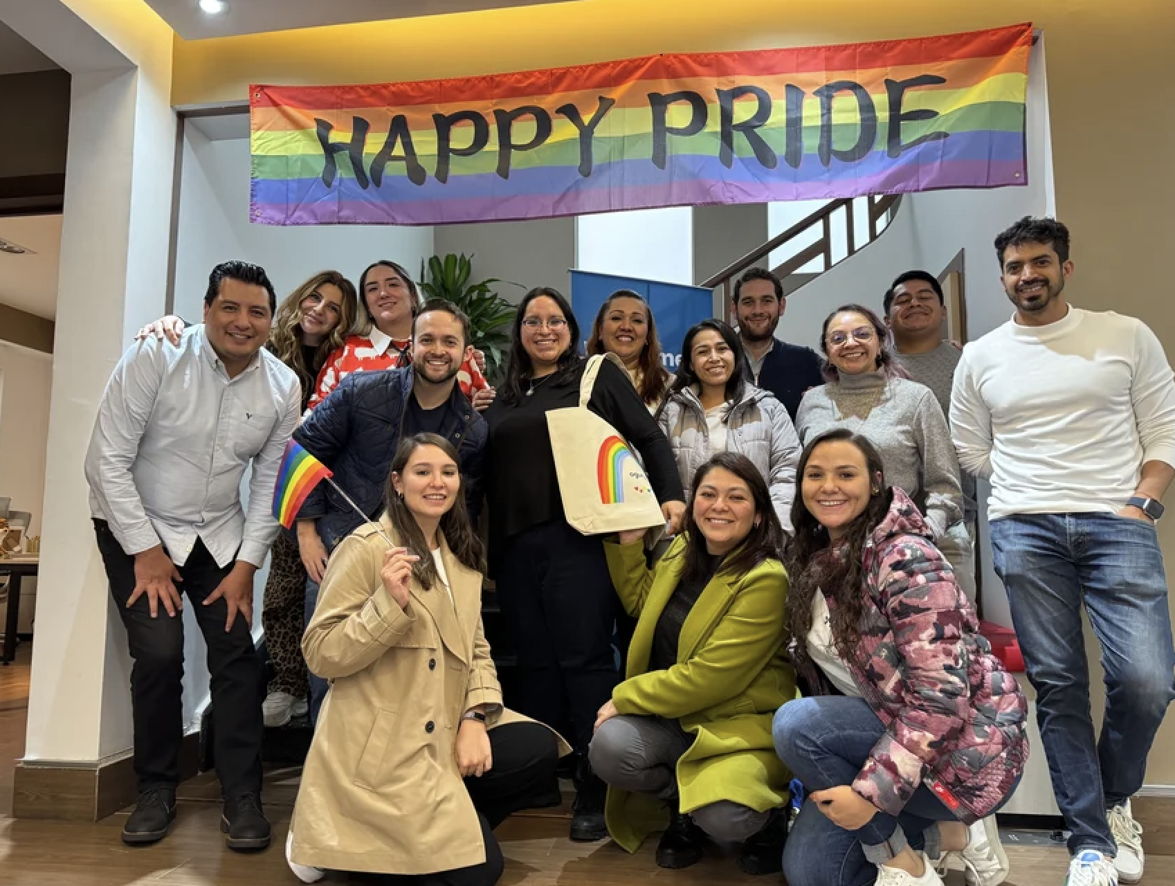 Screenshot 2025 07 23 at 15.51.24