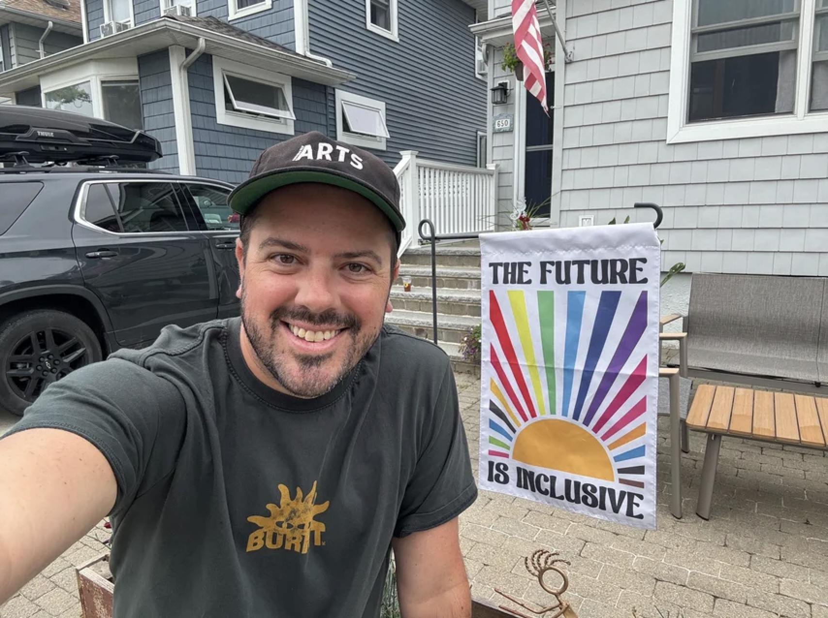 Screenshot 2025 07 23 at 15.52.38