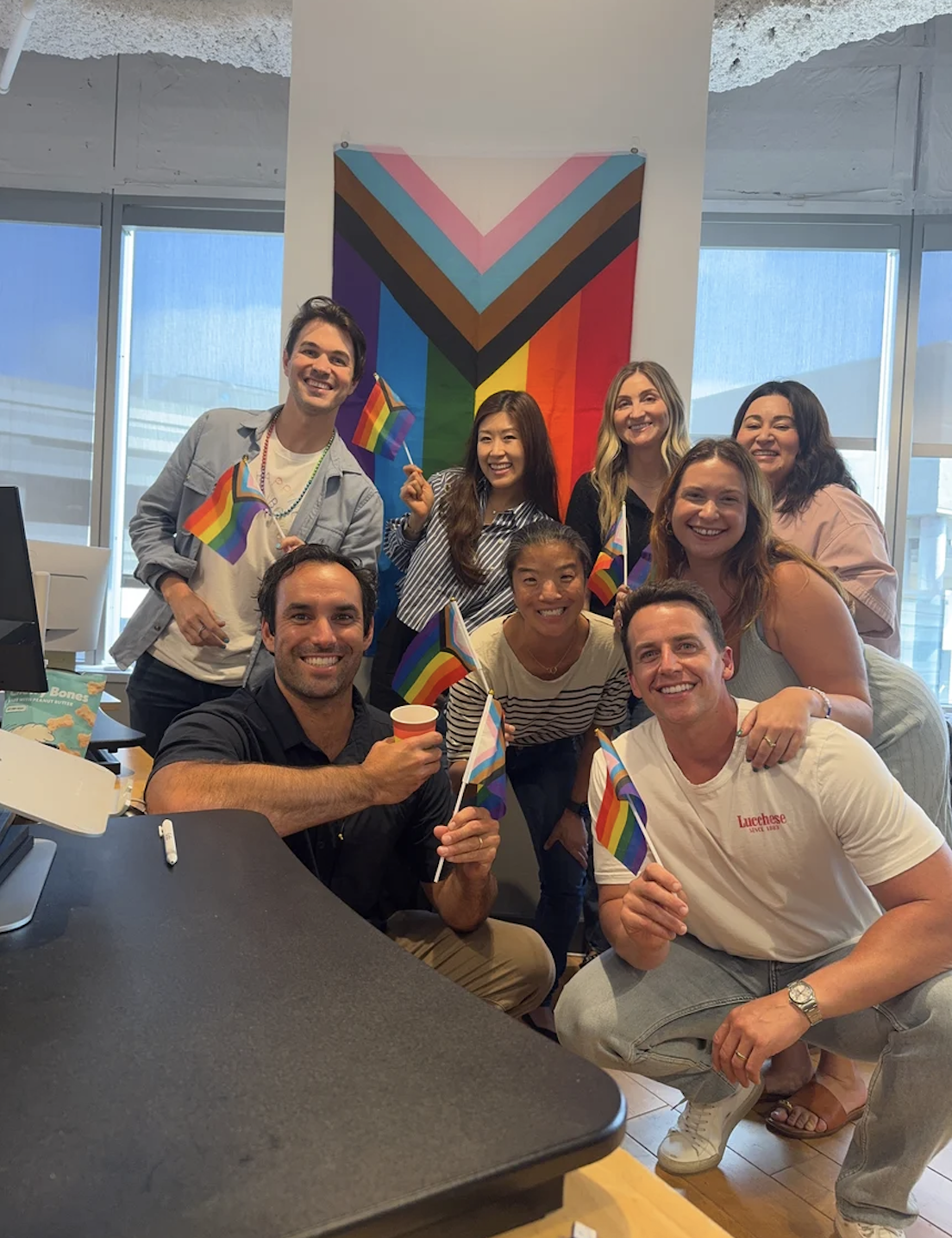 Screenshot 2025 07 23 at 15.53.36