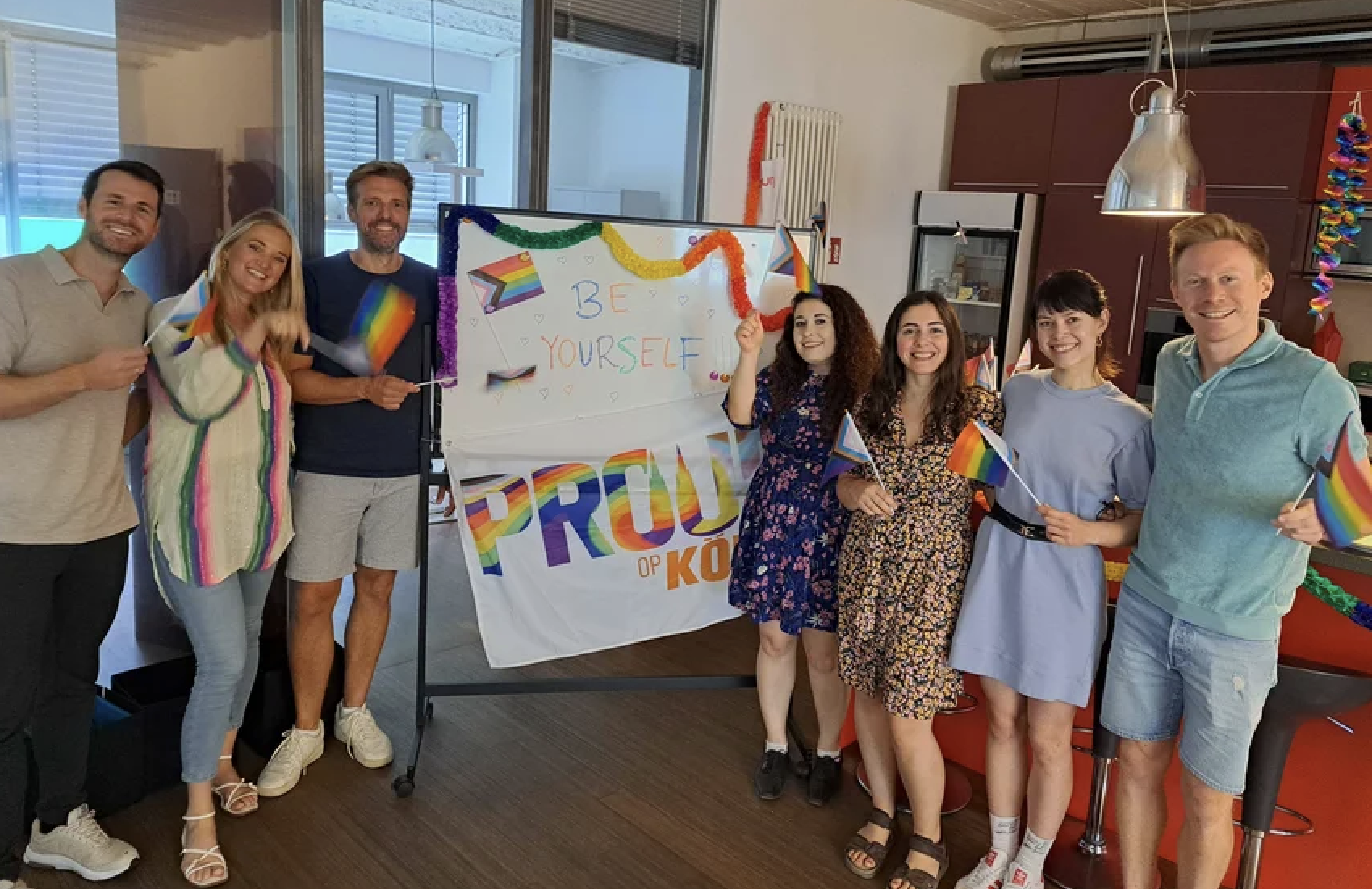 Screenshot 2025 07 23 at 15.54.27