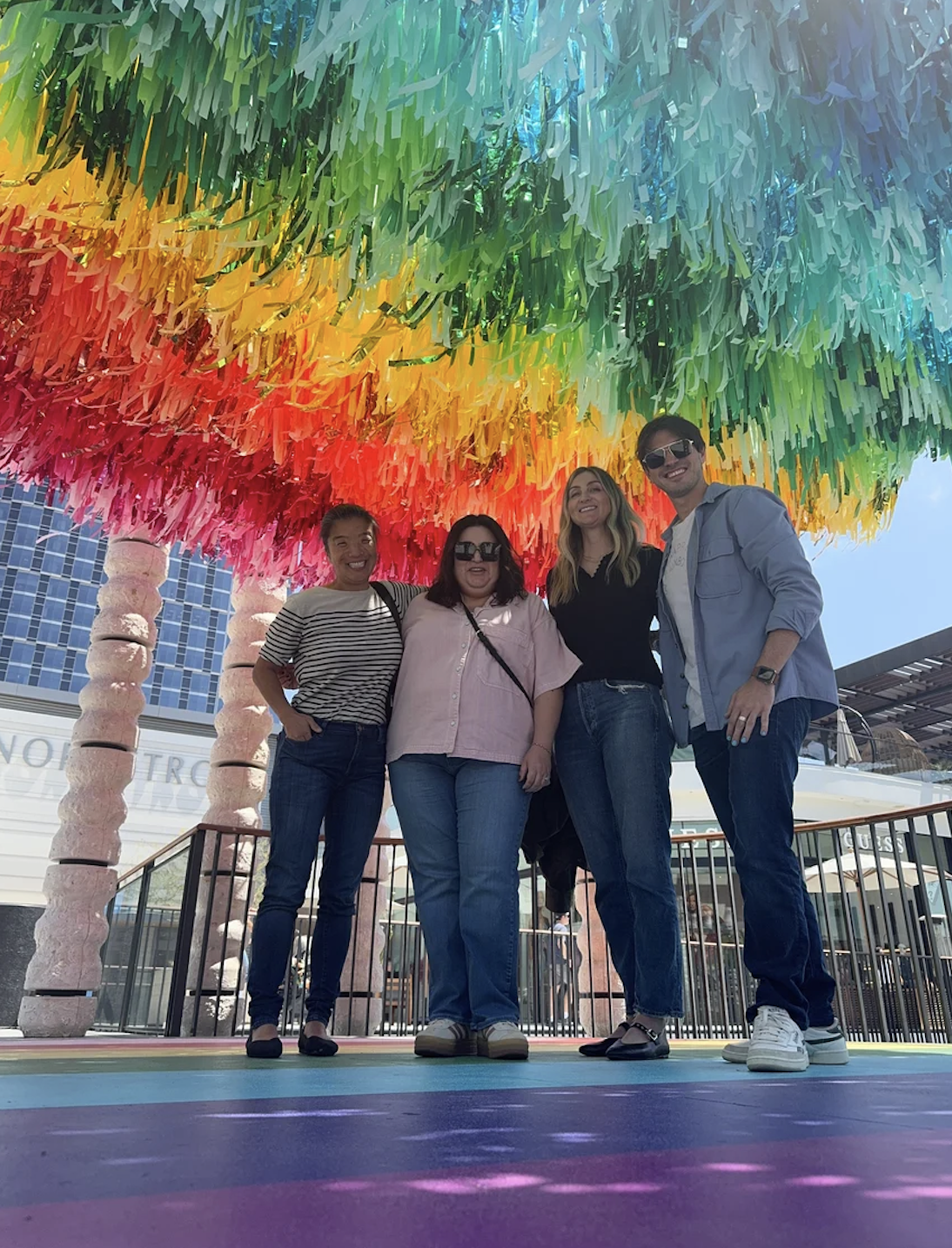 Screenshot 2025 07 23 at 15.55.03