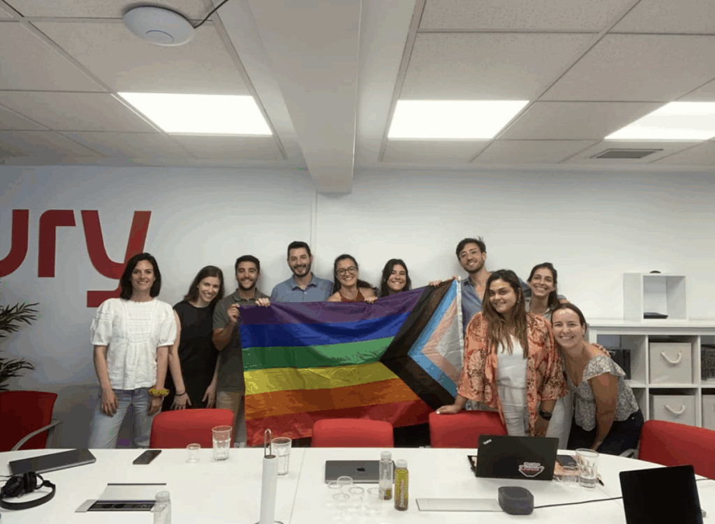 Screenshot 2025 07 23 at 15.55.14