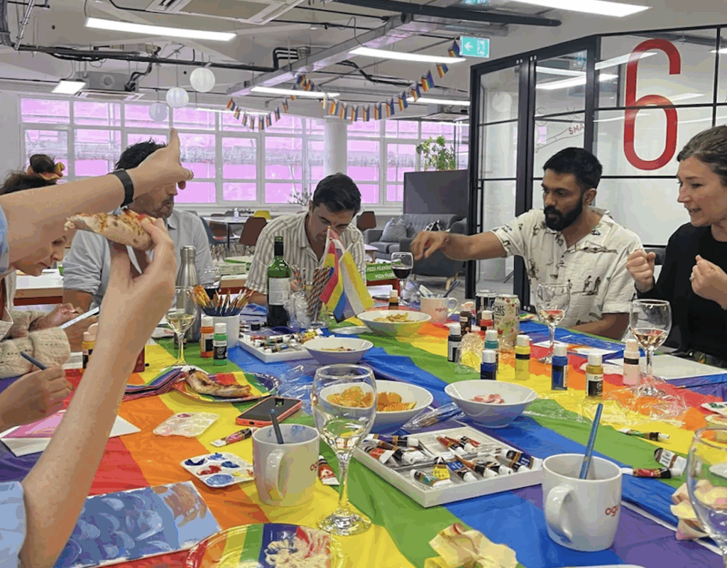 Screenshot 2025 07 23 at 16.03.05