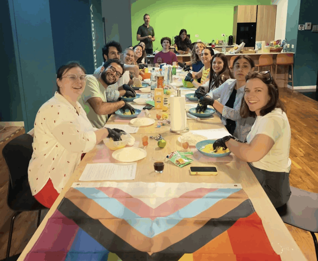 Screenshot 2025 07 23 at 16.03.45