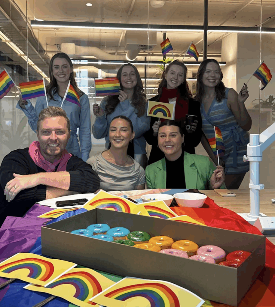 Screenshot 2025 07 23 at 16.04.11