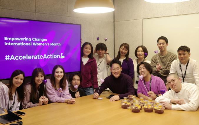 Screenshot 2026 01 15 at 11.55.59 am