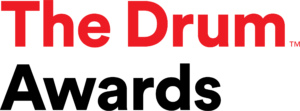 The drum awards