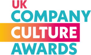 Uk company culture alt logo