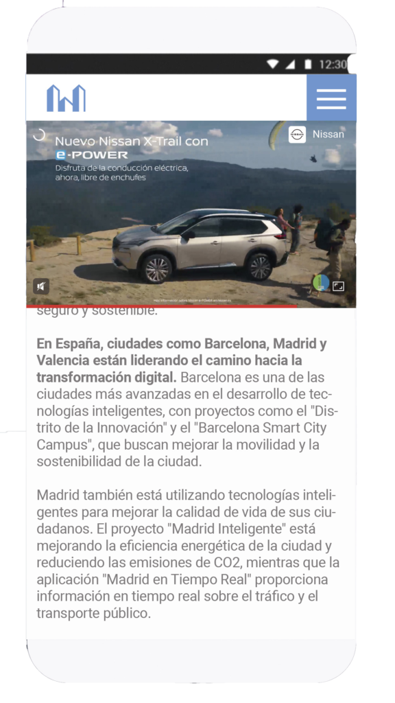 2023 case studies sp nissan mock up static (1)