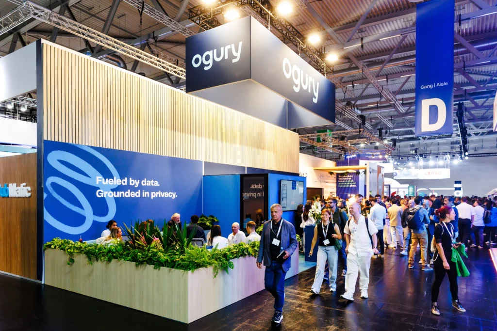 2024 09 18 ogury dmexco 004 8n7b3993