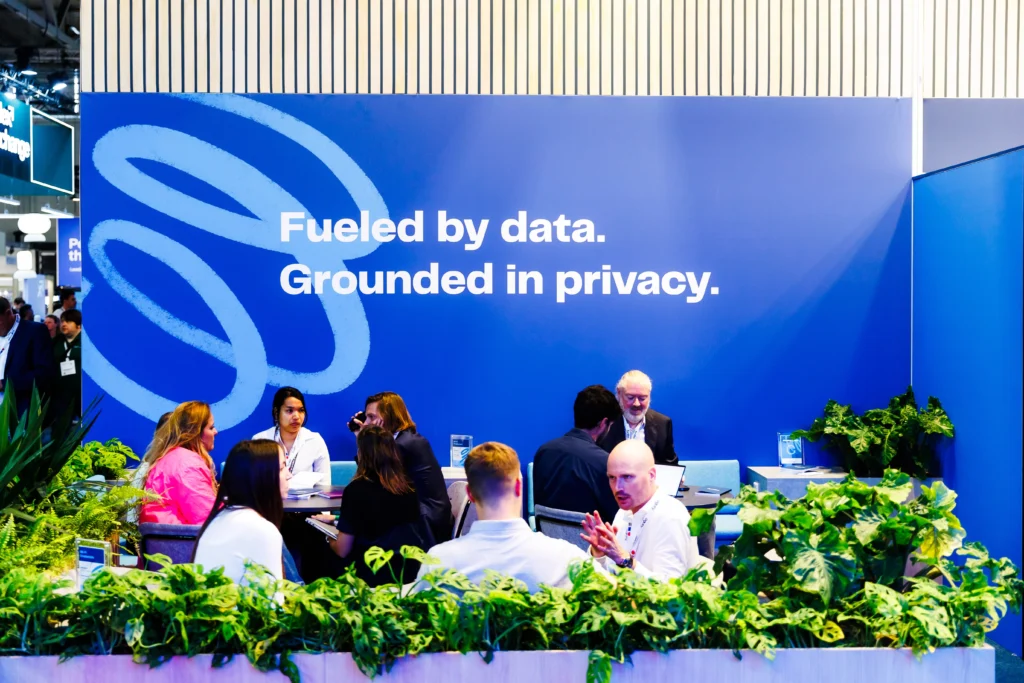 2024 09 18 ogury dmexco 046 8n7b4045