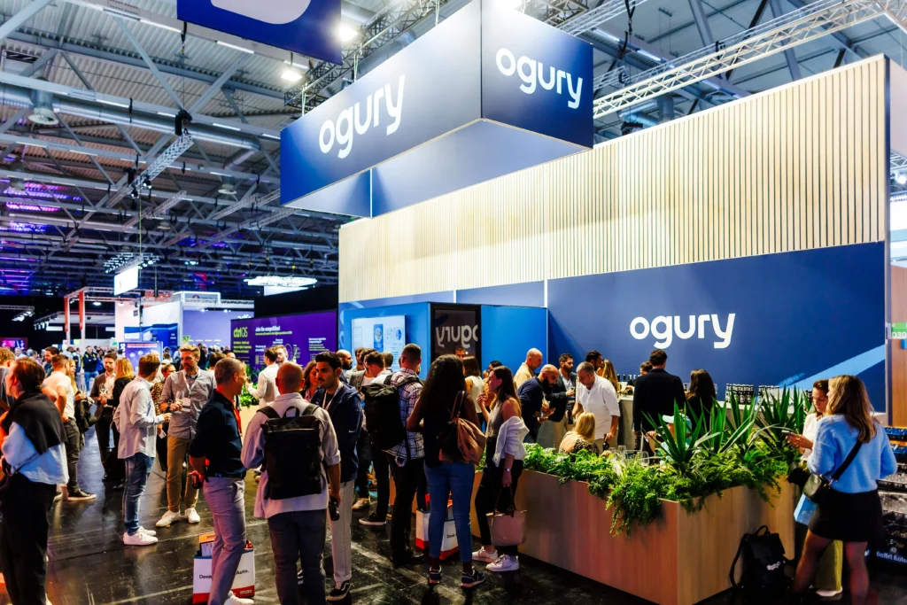 2024 09 18 ogury dmexco 260 8n7b5309