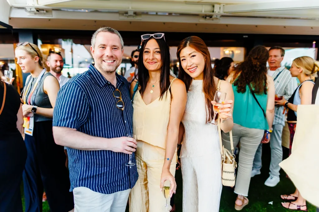 2025 06 16 ogury 430