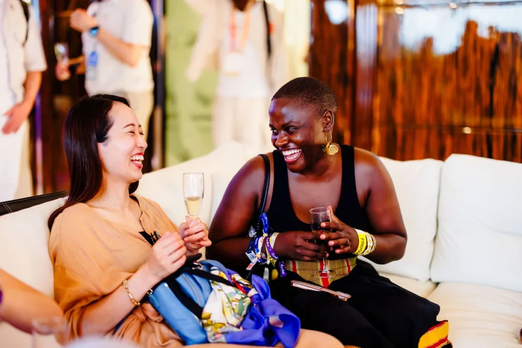 2025 06 16 ogury 472