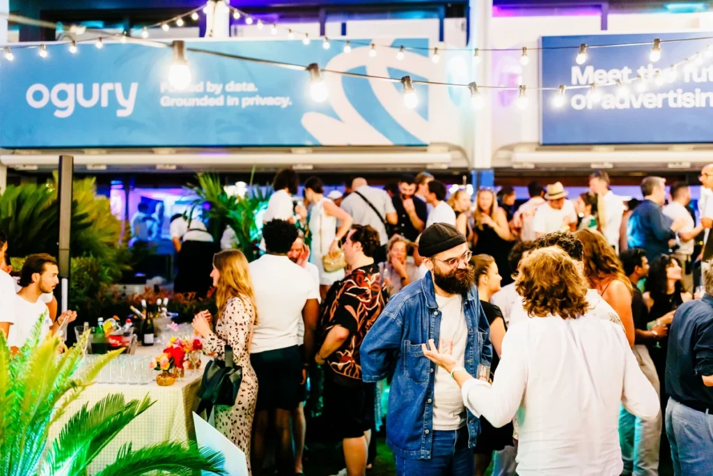 2025 06 16 ogury 599