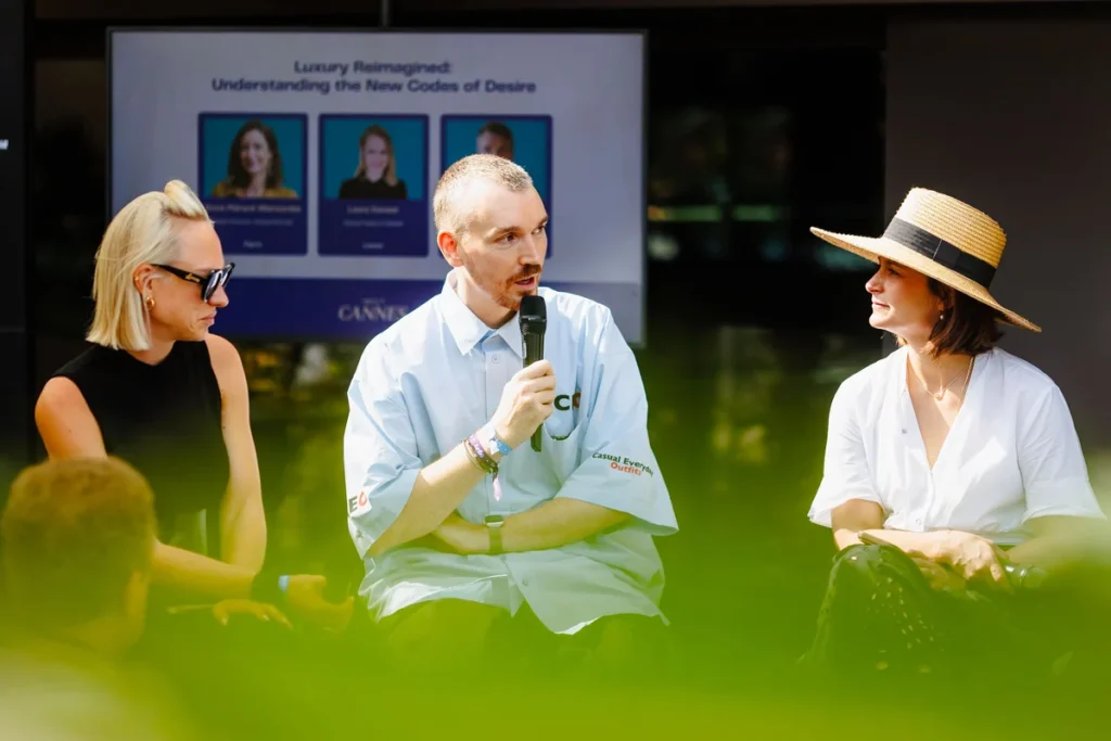 2025 06 17 ogury highlights 034 1