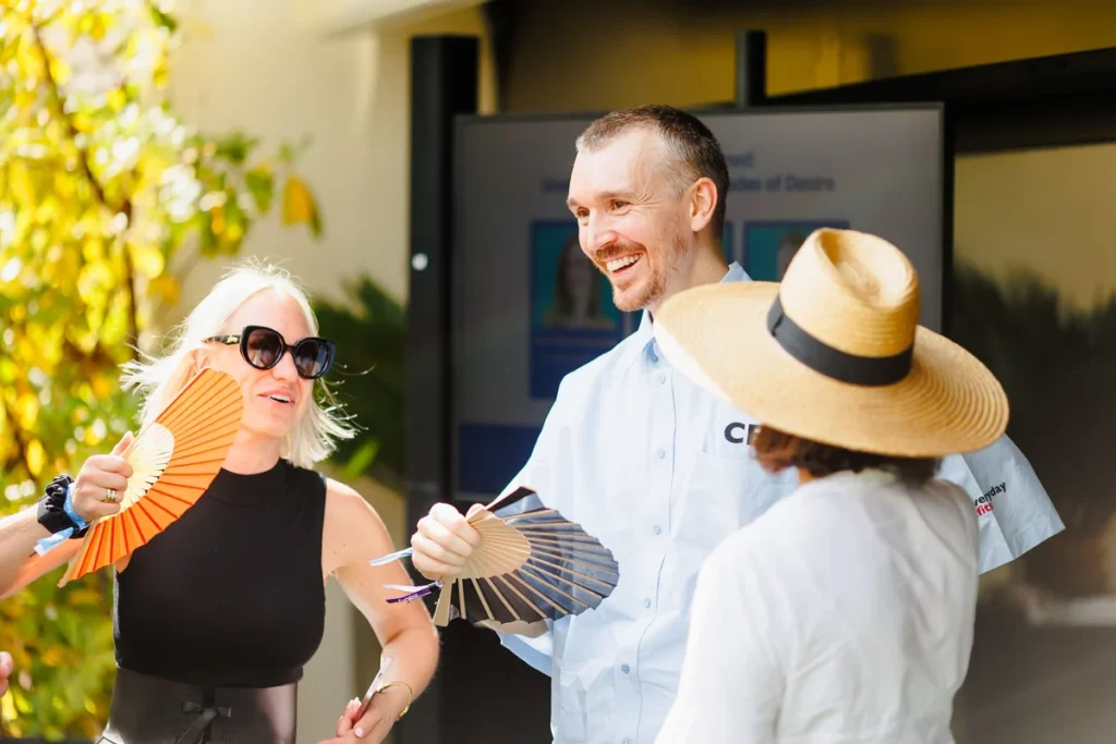 2025 06 17 ogury highlights 053