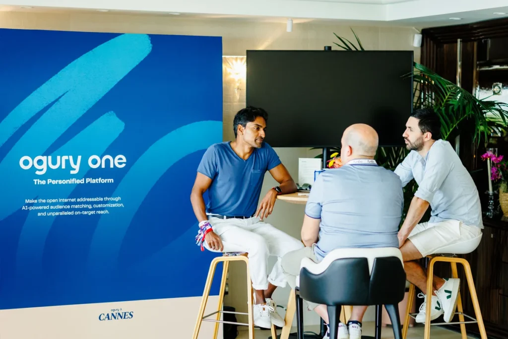 2025 06 17 ogury 1082