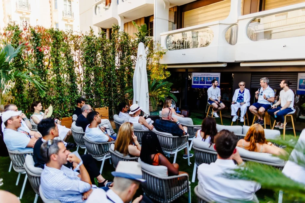 2025 06 18 highlights 066