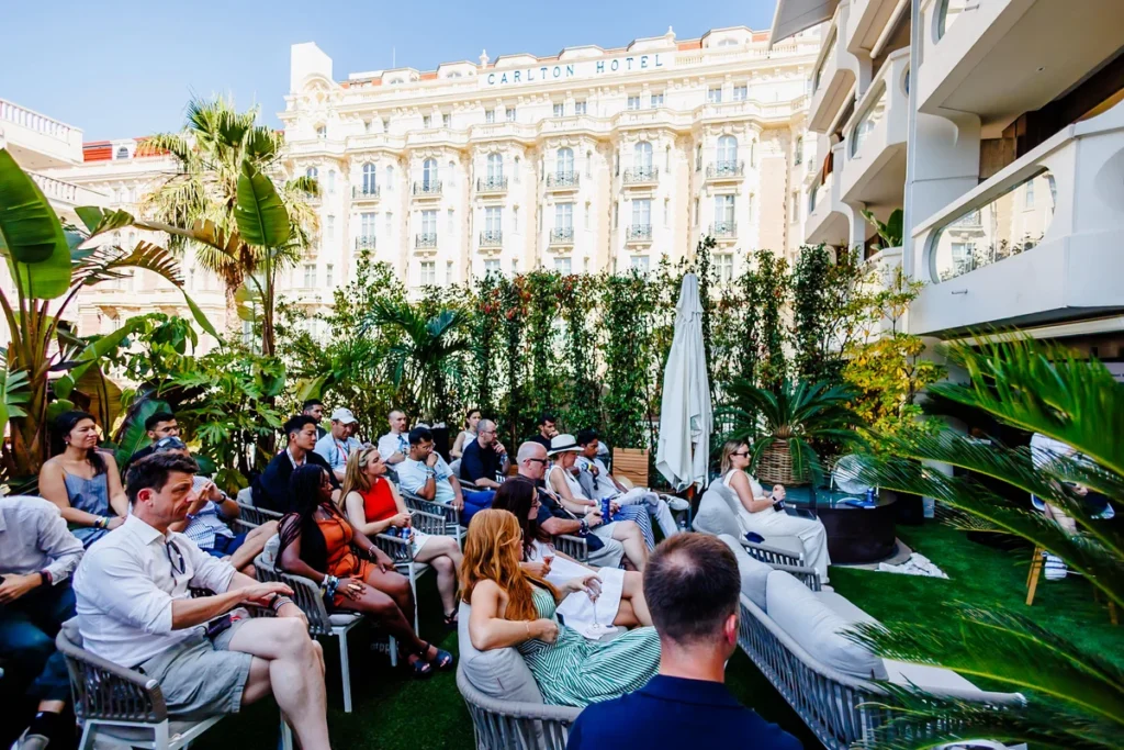 2025 06 18 highlights 069