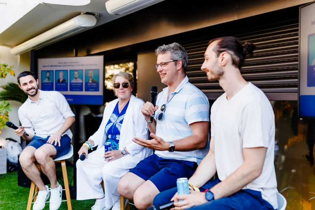 2025 06 18 highlights 071