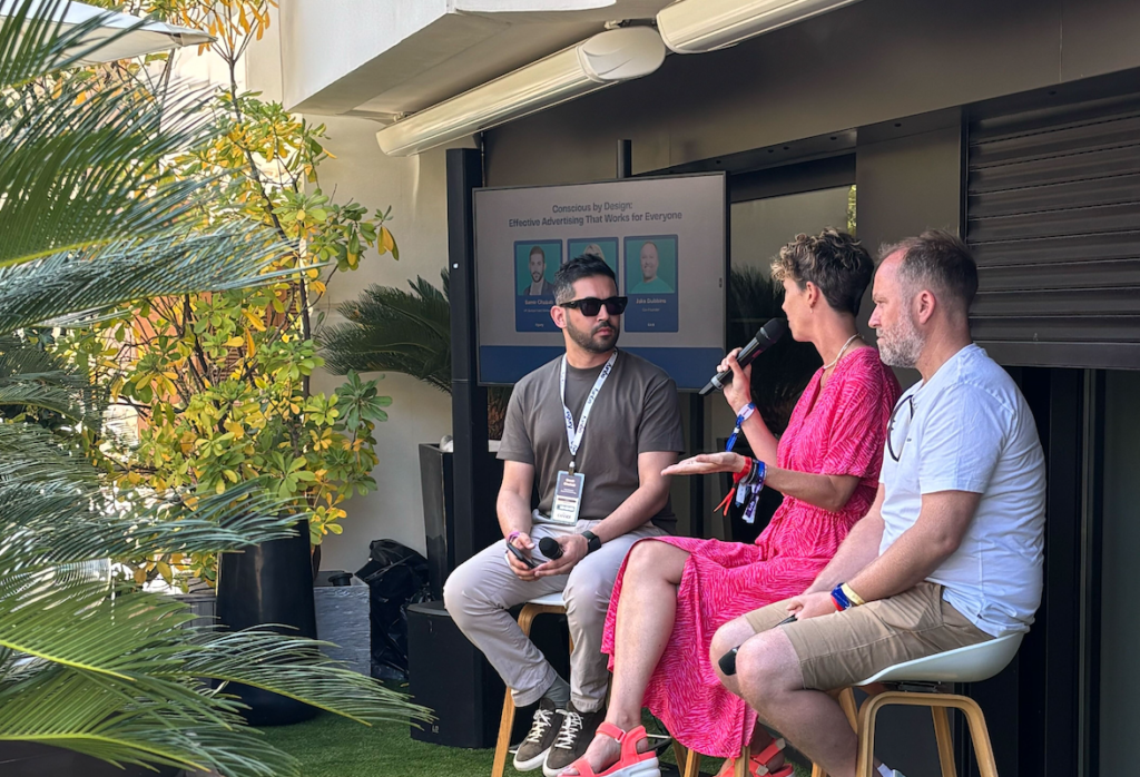 Capture d’écran 2025 06 25 à 10.37.11