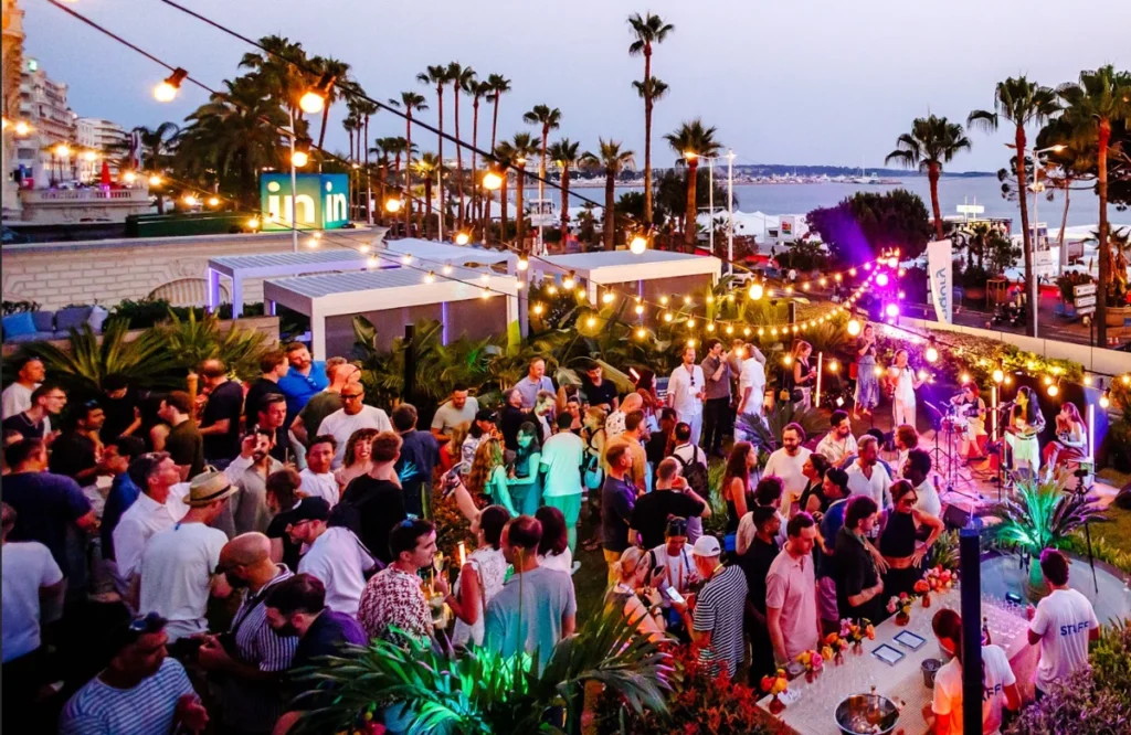 Capture d’écran 2025 06 25 à 10.54.18