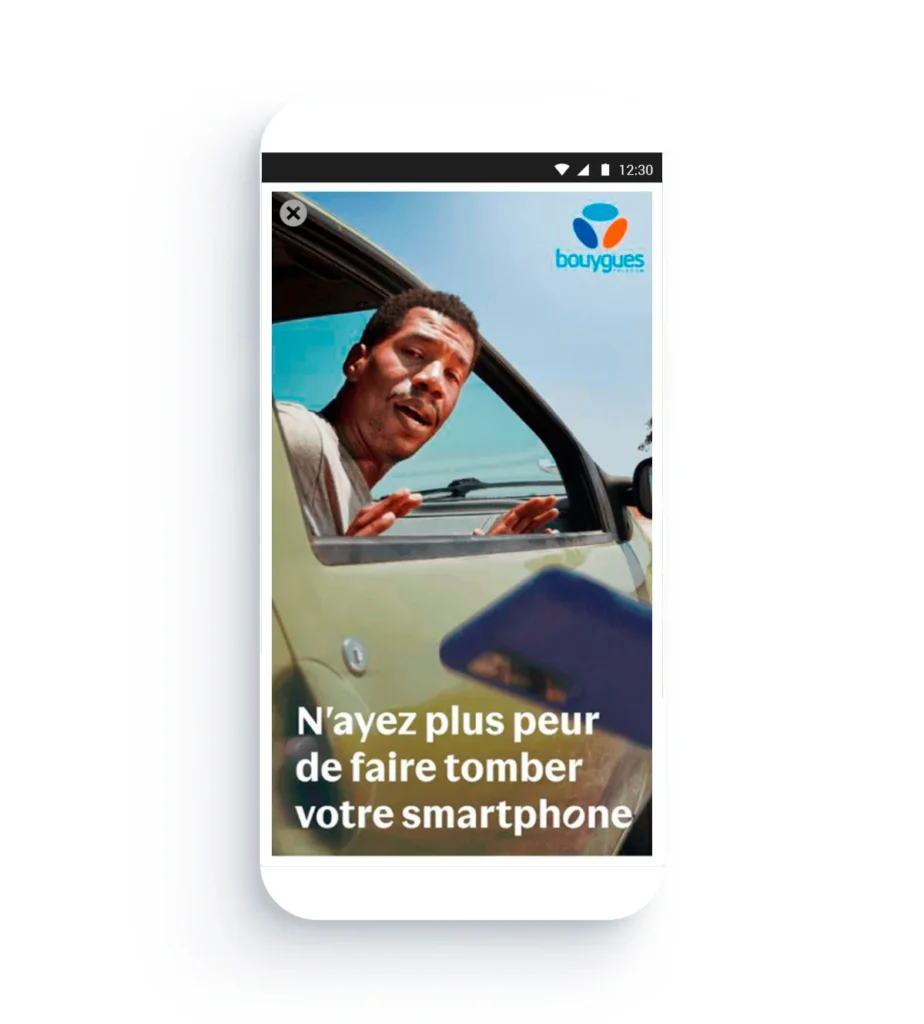 Reparation v2 interstitiel