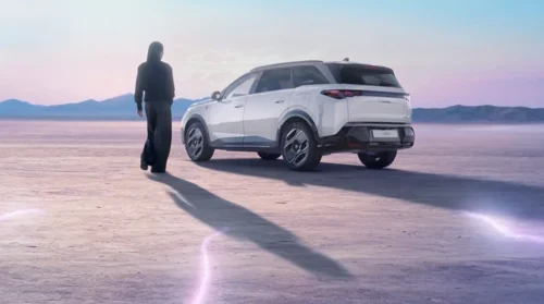 Screenshot 2025 05 15 at 12.44.09