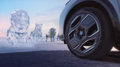 Screenshot 2025 05 15 at 12.49.12