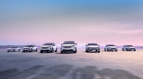 Screenshot 2025 05 15 at 12.52.55